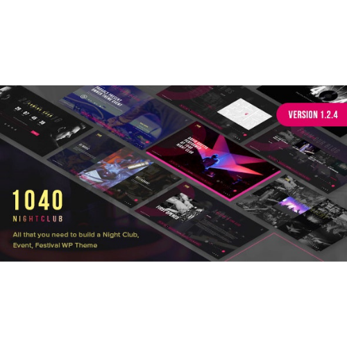 1040-Night-Club-–-DJ-Music-Festival-WordPress-Theme 1040 Night Club – DJ, Music Festival WordPress Theme - Image 1