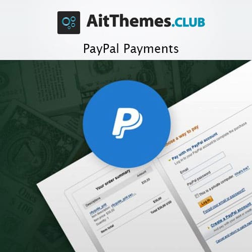 AIT-PayPal-Payments AIT PayPal Payments - Image 1