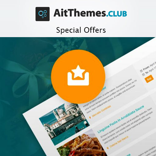 AIT-Special-Offers AIT Special Offers - Image 1