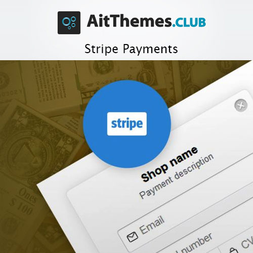 AIT-Stripe-Payments AIT Stripe Payments - Image 1