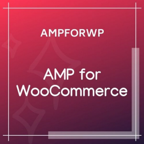 AMP-for-WooCommerce-Pro AMP for WooCommerce Pro - Image 1