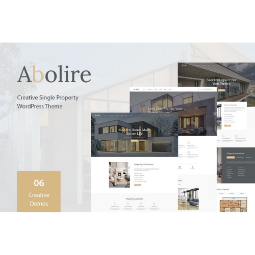Abolire-–-Single-Property-WordPress-Theme Abolire – Single Property WordPress Theme - Image 1