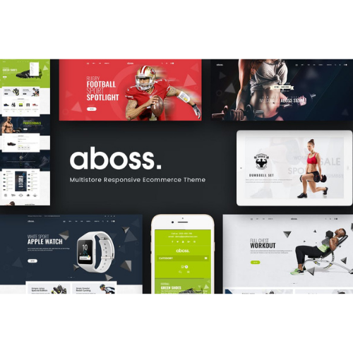 Aboss-–-Responsive-Theme-for-WooCommerce-WordPress Aboss – Responsive Theme for WooCommerce WordPress - Image 1