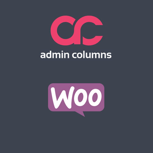 Admin-Columns-Pro-WooCommerce-Columns Admin Columns Pro WooCommerce Columns - Image 1