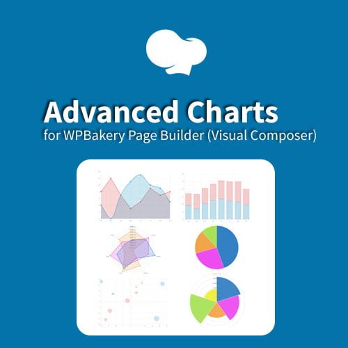 Advanced-Charts-for-WPBakery-Page-Builder Advanced Charts for WPBakery Page Builder - Image 1