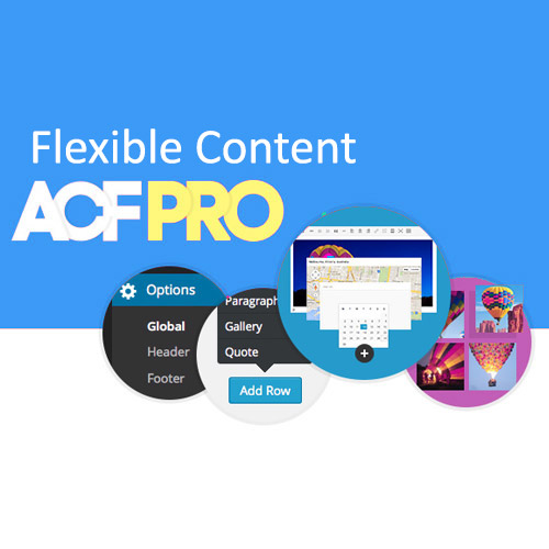 Advanced-Custom-Fields-Flexible-Content-Addon Advanced Custom Fields Flexible Content Addon - Image 1