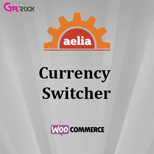 Aelia-Currency-Switcher-for-WooCommerce Aelia Currency Switcher for WooCommerce - Image 1