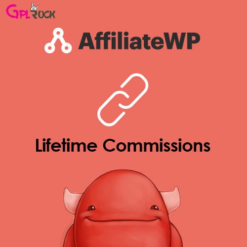 AffiliateWP-–-Lifetime-Commissions AffiliateWP – Lifetime Commissions - Image 1
