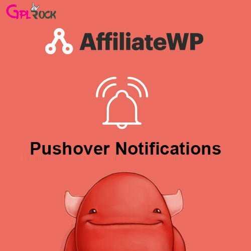 AffiliateWP-–-Pushover-Notifications AffiliateWP – Pushover Notifications - Image 1