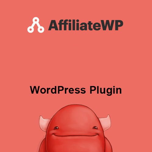 AffiliateWP-–-WordPress-Plugin AffiliateWP WordPress Plugin - Image 1