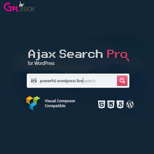 Ajax-Search-Pro-–-Live-WordPress-Search-Filter-Plugin Ajax Search Pro – Live WordPress Search & Filter Plugin - Image 1