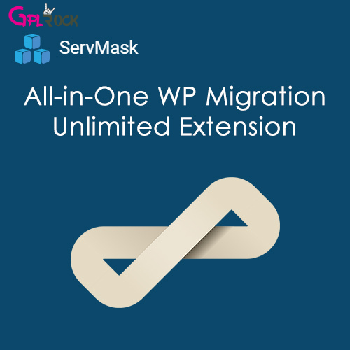 All-in-One-WP-Migration-Unlimited-Extension All-in-One WP Migration Unlimited Extension - Image 1