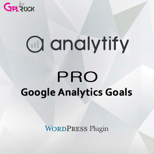 Analytify-Pro-Google-Analytics-Goals Analytify Pro Google Analytics Goals Add-on - Image 1