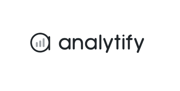 Analytify-Pro-Google-Analytics-Plugin Analytify Pro Google Analytics Plugin - Image 1