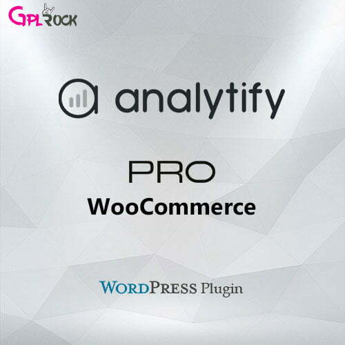 Analytify-Pro-WooCommerce-Add-on Analytify Pro WooCommerce Add-on - Image 1