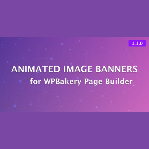 Animated-Image-Banners-for-WPBakery-Page-Builder Animated Image Banners for WPBakery Page Builder - Image 1