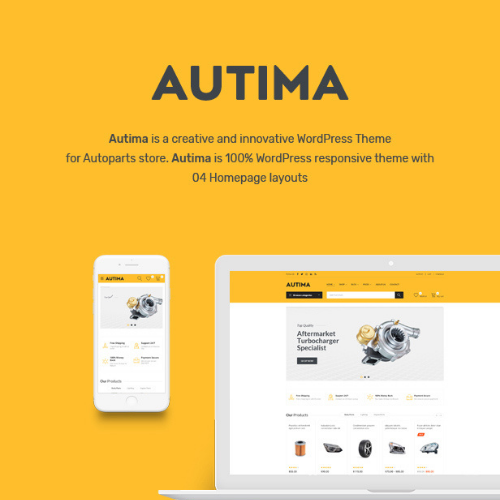 Autima-–-Car-Accessories-Theme-for-WooCommerce-WordPress Autima – Car Accessories Theme for WooCommerce WordPress - Image 1