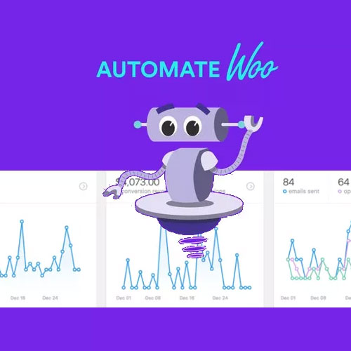 AutomateWoo-–-Marketing-Automation-for-WooCommerce AutomateWoo – Marketing Automation for WooCommerce - Image 1