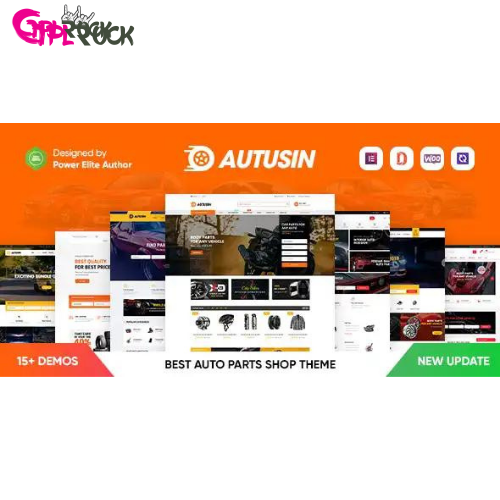 Autusin-Auto-Parts-Car-Accessories-Shop-Elementor-WooCommerce-WordPress-Theme Autusin - Auto Parts & Car Accessories Shop Elementor WooCommerce WordPress Theme - Image 1