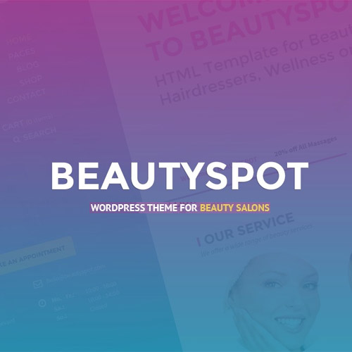 BeautySpot-WordPress-Theme-for-Beauty-Salons BeautySpot – WordPress Theme for Beauty Salons - Image 1