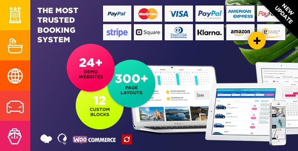 Book-Your-Travel-–-Online-Booking-WordPress-Theme Book Your Travel – Online Booking WordPress Theme - Image 1