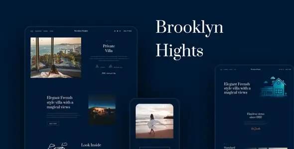 Brooklyn-Heights-Private-Villa-Hotel-Elementor-Template-Kit Brooklyn Heights – Private Villa & Hotel Elementor Template Kit - Image 1
