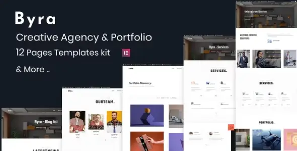 Byra-Creative-Agency-Modern-Portfolio-Elementor-Template-Kit Byra – Creative Agency & Modern Portfolio Elementor Template Kit - Image 1