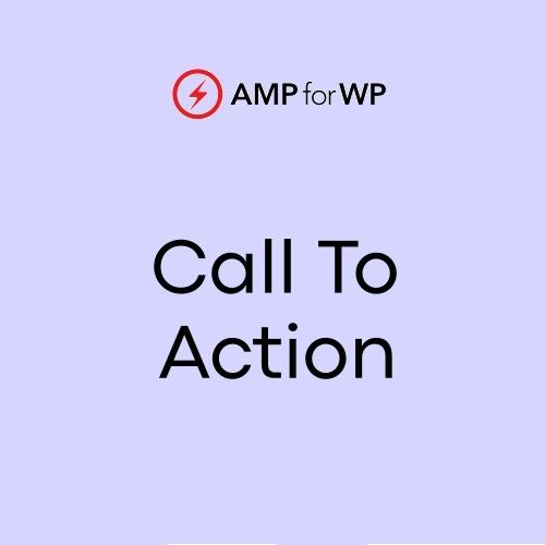 Call-To-Action-for-AMP Call To Action for AMP - Image 1