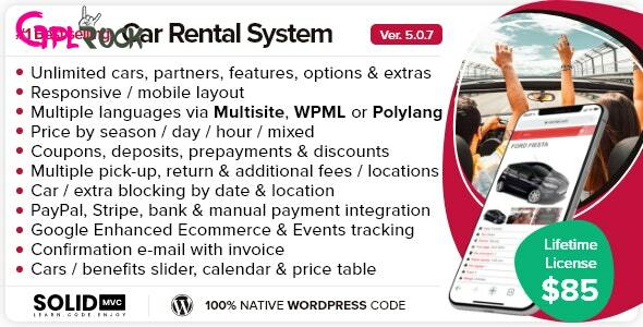 Car-Rental-System-Native-WordPress-Plugin Car Rental System (Native WordPress Plugin) - Image 1