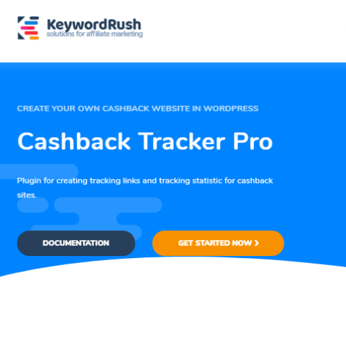 Cashback-Tracker-Pro-WordPress-Plugin Cashback Tracker Pro WordPress Plugin - Image 1