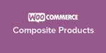 Composite Products for WooCommerce