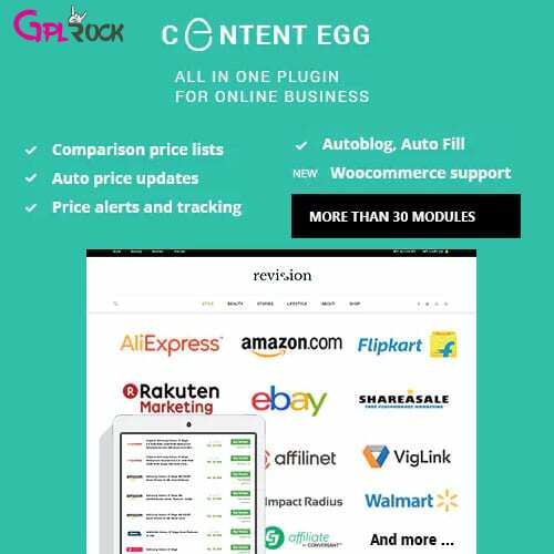 Content-Egg-all-in-one-plugin-for-Affiliate-Price-Comparison-Deal-sites Content Egg Pro – all in one plugin for Affiliate - Image 1