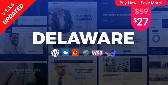 Delaware-Consulting-and-Finance-WordPress-Theme Delaware – Consulting and Finance WordPress Theme - Image 1