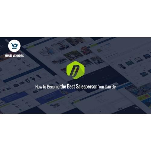 Denso-–-Advanced-Electronics-Store-Woocommerce-WordPress-Theme Denso – Advanced Electronics Store Woocommerce WordPress Theme - Image 1