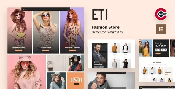 ETI-Fashion-Store-Elementor-Template-Kit ETI – Fashion Store Elementor Template Kit - Image 1