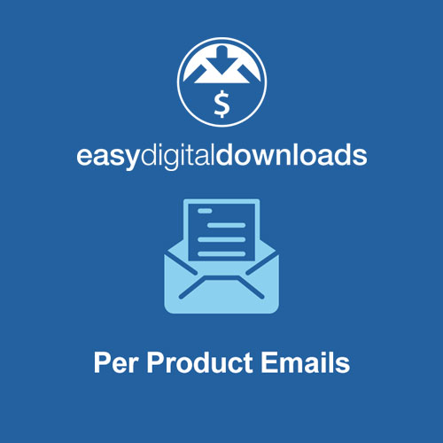 Easy-Digital-Downloads-Per-Product-Emails Easy Digital Downloads Per Product Emails - Image 1
