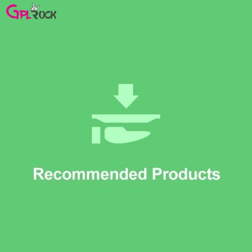 Easy-Digital-Downloads-Recommended-Products-Addon Easy Digital Downloads Recommended Products Addon - Image 1