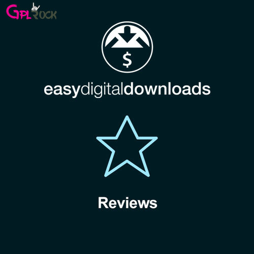 Easy-Digital-Downloads-Reviews Easy Digital Downloads Reviews - Image 1
