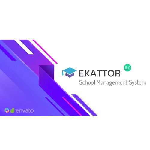 Ekattor-School-Management-System Ekattor School Management System - Image 1