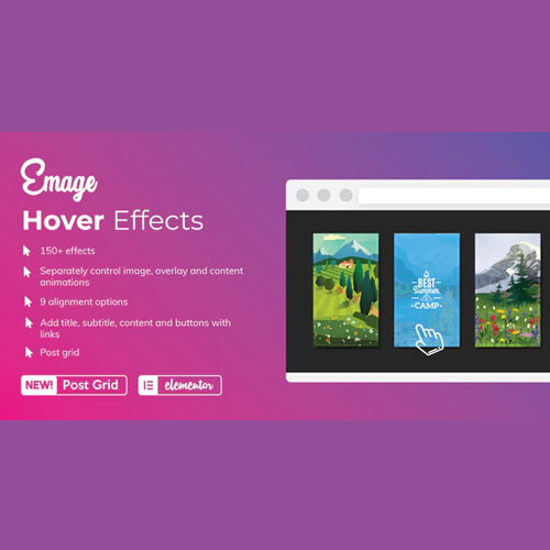 Emage-Image-Hover-Effects-for-Elementor Emage | Image Hover Effects for Elementor - Image 1