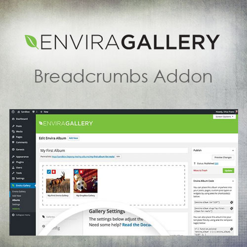 Envira-Gallery-–-Breadcrumbs-Addon Envira Gallery | Breadcrumbs Addon - Image 1
