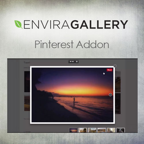Envira-Gallery-–-Pinterest-Addon Envira Gallery | Pinterest Addon - Image 1
