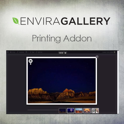 Envira-Gallery-–-Printing-Addon Envira Gallery | Printing Addon - Image 1