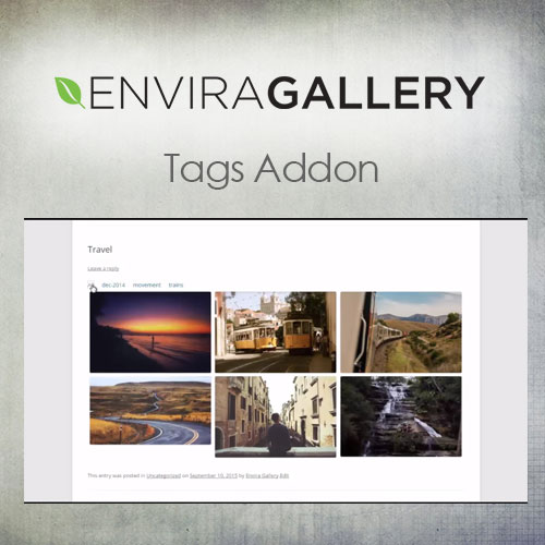 Envira-Gallery-–-Tags-Addon Envira Gallery – Tags Addon - Image 1