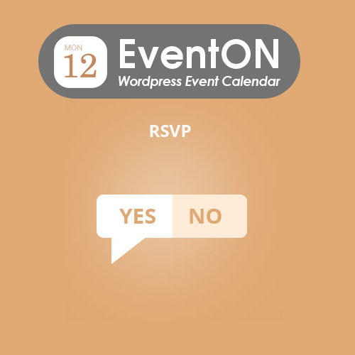 EventOn-RSVP-Events EventOn RSVP Events - Image 1