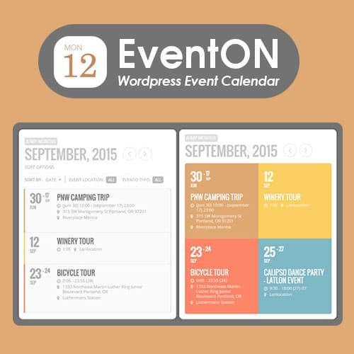 EventOn-–-WordPress-Event-Calendar-Plugin EventOn – WordPress Event Calendar Plugin - Image 1