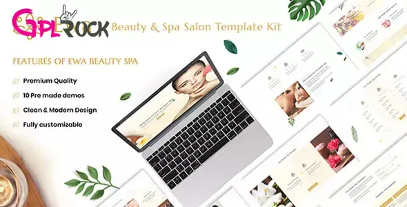 Ewa-Beauty-Spa-Salon-Elementor-Template-Kit Ewa – Beauty & Spa Salon Elementor Template Kit - Image 1