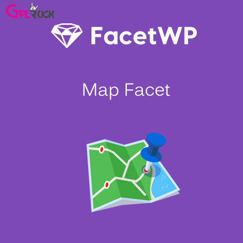 FacetWP-Map-Facet FacetWP | Map Facet - Image 1