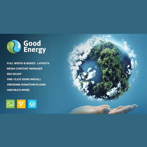 Good-Energy-Ecology-Renewable-Power-Company-WordPress-Theme Good Energy – Ecology & Renewable Power Company WordPress Theme - Image 1