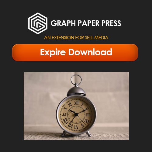 Graph-Paper-Press-Sell-Media-Expire-Download Graph Paper Press Sell Media Expire Download - Image 1